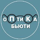 Очки и линзы Ульяновск - оптика Бьюти