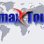 REMAX-TOURS Германия (06717961906)