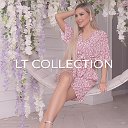 LT COLLECTION, ОПТОВЫЙ ИНТЕРНЕТ-МАГАЗИН