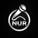 NUR