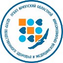 Иркутский центр медицинской профилактики