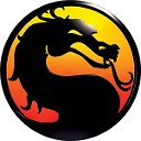 MORTAL KOMBAT