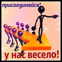 НУЖНЫ КЛИЕНТЫ ИЗ ИНЕТА? ВАМ В ЛИД-ЭЛИТ