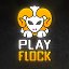Официальная группа «PlayFlock»