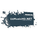 UzMusicHD.NET