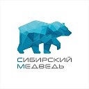 Интернет + ТВ "Сибирский медведь"