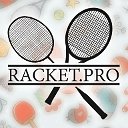 Racket.Pro