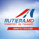 RUTIERA MD