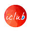 iClub - весь Мелитополь Онлайн