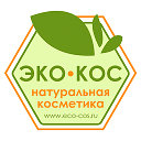 eco-cos.ru