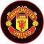 Манчестер Юнайтед • Manchester United