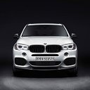 Сервис BMW - Ремонт БМВ  в Минске