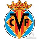 VILLARREAL C.F.