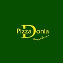 PizzaDonia
