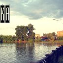 Камбарка объединяйся