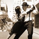 www.totango.ru (уроки аргентинского танго)