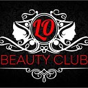 Салон Красоты "Beauty Club LO"