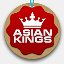 ASIAN KINGS - Азиатские вечеринки