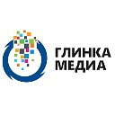 Центр прототипирования "Глинка-медиа"