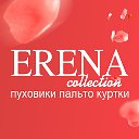 Erena collection