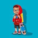 Ментальная арифметика в SmartyKids