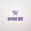 Diamond Dent