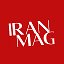 ИРАН • IRANMAG • БЛОГ