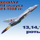 Выпуск 1988 года.