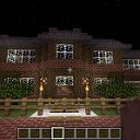 Minecraft 1.4.7