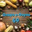 Флора и Фауна 69