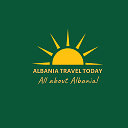 Albania Travel Today l Албания ждет вас!