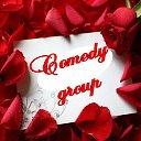 Comedy Group