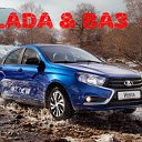 ۩۞۩ РуССкий ВАЗ,LADA ۩۞۩