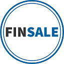 FinSale ™- Интернет-магазин одежды финских брендов