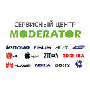 Сервисный центр "MODERATOR" - www.moderator.in.ua