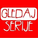 Gledaj serije