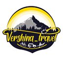 Экскурсии Сочи с Vershina travel