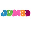 JUMBO (все для детей и их родителей)