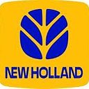 NEW HOLLAND