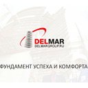 DelmarGroup