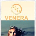 Venera-Rosaria Moda