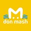 Don Mash
