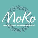 MoKo