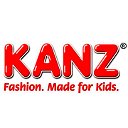KANZ CLUB Детская одежда