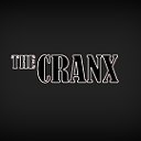 the CRANX