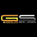 GoldStudio