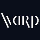 Веб-студия Warp. Создание и продвижение сайтов
