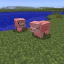 Minecraft1.2.5