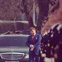 КАДЫРОВ РАМЗАН(Kadyrov_95)