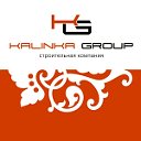 Kalinka Group